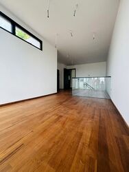 Upper Bukit Timah Road (D23), Terrace #588757251